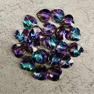 Custom Packaged Orders with Free Gift